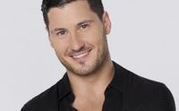 Valentin Chmerkovskiy